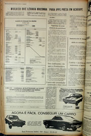 Hemeroteca - pagina correio_do_ceara_1974_01_0363.jpg