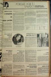 Hemeroteca - pagina correio_do_ceara_1974_01_0364.jpg
