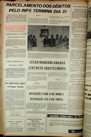 Hemeroteca - pagina correio_do_ceara_1974_01_0365.jpg
