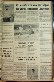 Hemeroteca - pagina correio_do_ceara_1974_01_0366.jpg