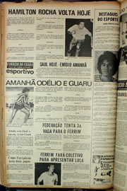 Hemeroteca - pagina correio_do_ceara_1974_01_0367.jpg