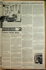 Hemeroteca - pagina correio_do_ceara_1974_01_0368.jpg