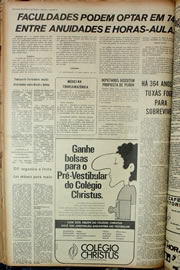 Hemeroteca - pagina correio_do_ceara_1974_01_0369.jpg