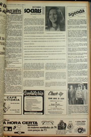 Hemeroteca - pagina correio_do_ceara_1974_01_0370.jpg