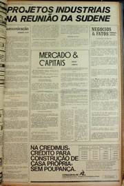 Hemeroteca - pagina correio_do_ceara_1974_01_0372.jpg
