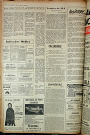Hemeroteca - pagina correio_do_ceara_1974_01_0373.jpg