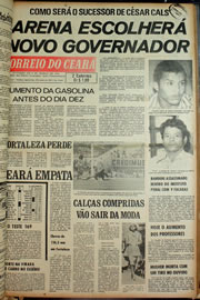 Hemeroteca - pagina correio_do_ceara_1974_01_0374.jpg