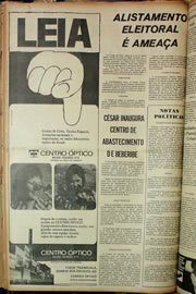 Hemeroteca - pagina correio_do_ceara_1974_01_0375.jpg