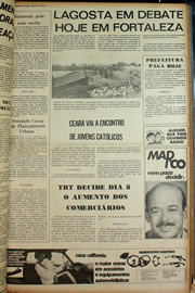 Hemeroteca - pagina correio_do_ceara_1974_01_0376.jpg