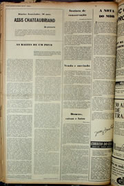 Hemeroteca - pagina correio_do_ceara_1974_01_0377.jpg
