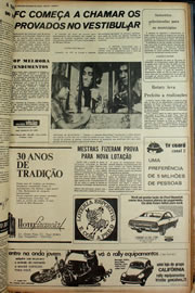 Hemeroteca - pagina correio_do_ceara_1974_01_0378.jpg
