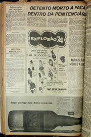Hemeroteca - pagina correio_do_ceara_1974_01_0379.jpg