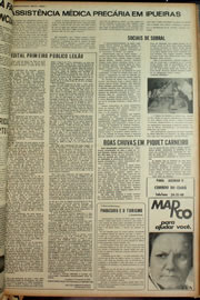 Hemeroteca - pagina correio_do_ceara_1974_01_0380.jpg