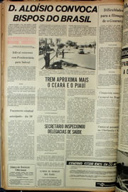 Hemeroteca - pagina correio_do_ceara_1974_01_0381.jpg