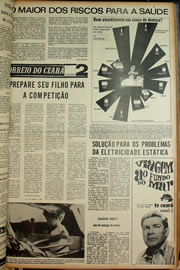 Hemeroteca - pagina correio_do_ceara_1974_01_0382.jpg