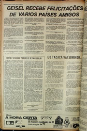 Hemeroteca - pagina correio_do_ceara_1974_01_0383.jpg