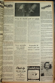 Hemeroteca - pagina correio_do_ceara_1974_01_0384.jpg