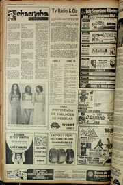 Hemeroteca - pagina correio_do_ceara_1974_01_0385.jpg
