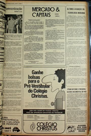 Hemeroteca - pagina correio_do_ceara_1974_01_0386.jpg