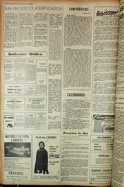 Hemeroteca - pagina correio_do_ceara_1974_01_0387.jpg