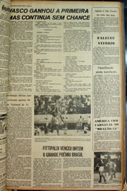 Hemeroteca - pagina correio_do_ceara_1974_01_0388.jpg