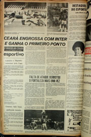 Hemeroteca - pagina correio_do_ceara_1974_01_0389.jpg