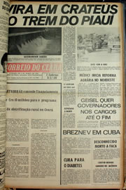 Hemeroteca - pagina correio_do_ceara_1974_01_0390.jpg