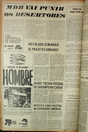 Hemeroteca - pagina correio_do_ceara_1974_01_0391.jpg