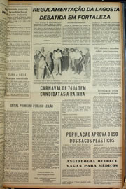 Hemeroteca - pagina correio_do_ceara_1974_01_0392.jpg