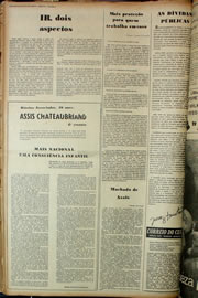 Hemeroteca - pagina correio_do_ceara_1974_01_0393.jpg