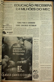 Hemeroteca - pagina correio_do_ceara_1974_01_0394.jpg