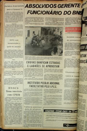 Hemeroteca - pagina correio_do_ceara_1974_01_0397.jpg