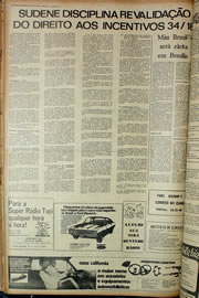 Hemeroteca - pagina correio_do_ceara_1974_01_0399.jpg