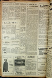 Hemeroteca - pagina correio_do_ceara_1974_01_0403.jpg