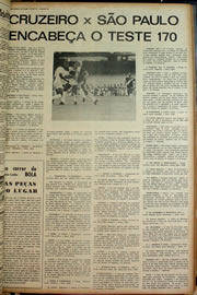 Hemeroteca - pagina correio_do_ceara_1974_01_0404.jpg