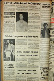 Hemeroteca - pagina correio_do_ceara_1974_01_0405.jpg