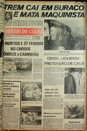 Hemeroteca - pagina correio_do_ceara_1974_01_0406.jpg