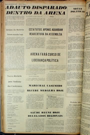 Hemeroteca - pagina correio_do_ceara_1974_01_0407.jpg