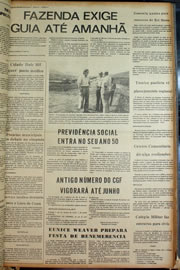 Hemeroteca - pagina correio_do_ceara_1974_01_0408.jpg