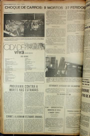 Hemeroteca - pagina correio_do_ceara_1974_01_0411.jpg