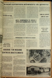 Hemeroteca - pagina correio_do_ceara_1974_01_0412.jpg