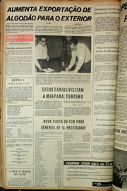 Hemeroteca - pagina correio_do_ceara_1974_01_0413.jpg