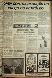 Hemeroteca - pagina correio_do_ceara_1974_01_0414.jpg