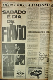 Hemeroteca - pagina correio_do_ceara_1974_01_0415.jpg