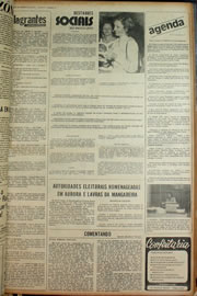 Hemeroteca - pagina correio_do_ceara_1974_01_0416.jpg