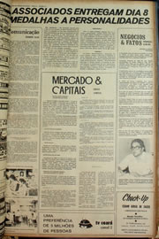 Hemeroteca - pagina correio_do_ceara_1974_01_0418.jpg