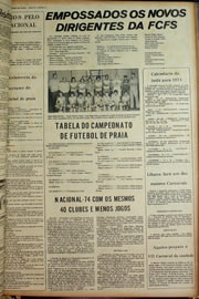 Hemeroteca - pagina correio_do_ceara_1974_01_0420.jpg