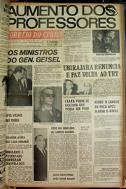 Hemeroteca - pagina correio_do_ceara_1974_01_0422.jpg