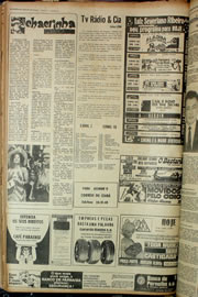 Hemeroteca - pagina correio_do_ceara_1974_01_0425.jpg