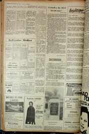 Hemeroteca - pagina correio_do_ceara_1974_01_0427.jpg